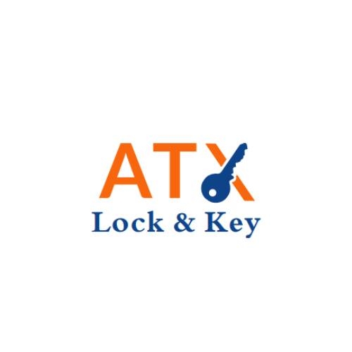 img/atxlockkey.jpg